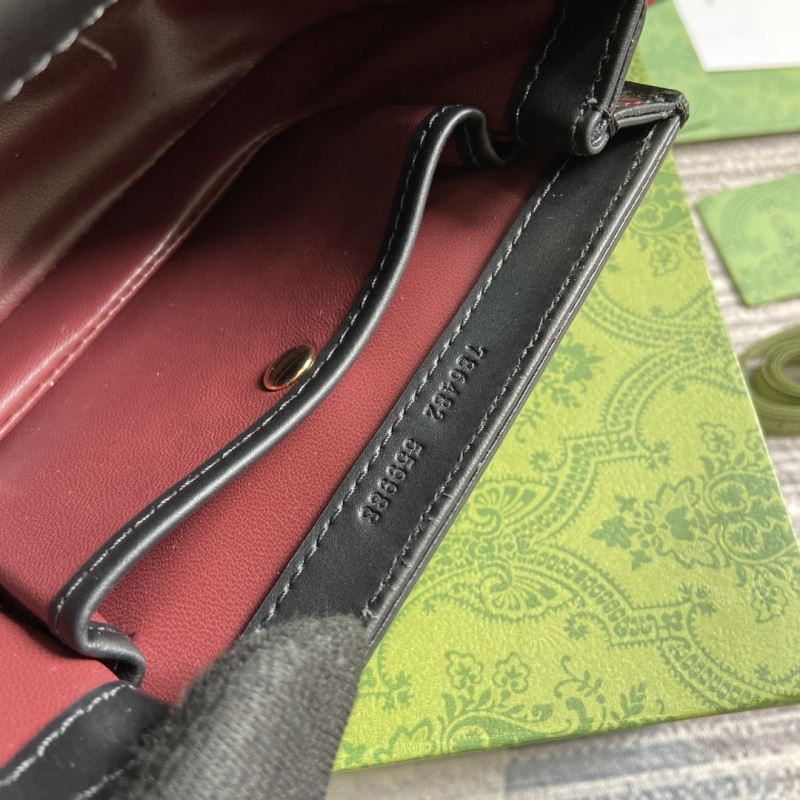 Gvc*1 satchel bags